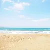 AMResorts AMResorts