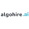 Algohire Technologies Private Limited Algohire Technologies Private Limited