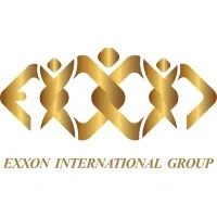 Exxon International Group Exxon International Group
