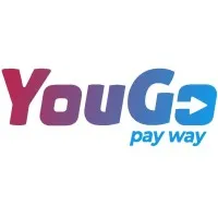 YouGo Online Services E-Commerce WLL