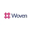 Woven Finance Limited Woven Finance Limited