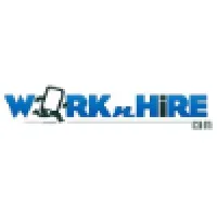 WorknHire WorknHire