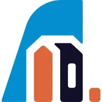 Azaneo