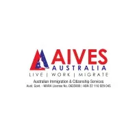AIVES Australian Immigration Law Services