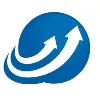 Expansys Technologies Expansys Technologies