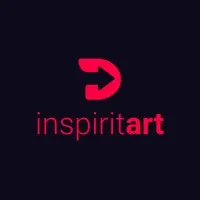 inspirit art