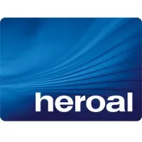 heroal - Johann Henkenjohann GmbH & Co. KG
