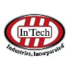 In’Tech Industries