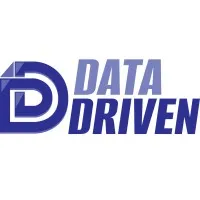 Data Driven Corporation Data Driven Corporation