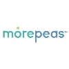 morepeas morepeas