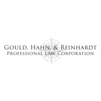 Gould, Hahn, & Reinhardt Professional Law Corporation