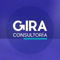 GIRA Consultoría