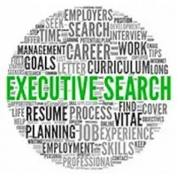 Conserva Resources, Inc.