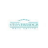 Stone Bridge Real Estate Broker Stone Bridge Real Estate Broker