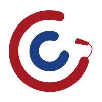 Cosmos
