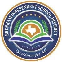 BRENHAM ISD