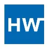 Hirsch & Westheimer, P.C. Hirsch & Westheimer, P.C.