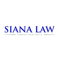 Siana Law