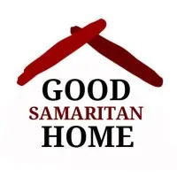 Good Samaritan Home