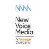 NewVoiceMedia (now Vonage)