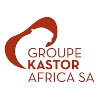 Groupe Kastor Africa