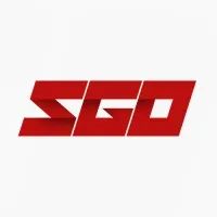 Sports Gamers Online