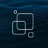 Quadro Consulting Quadro Consulting
