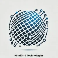 MindGrid Technologies