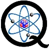 Quantum Leap Solutions Inc Quantum Leap Solutions Inc