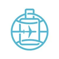 Pickvisa.com