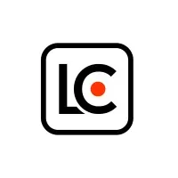 LUMICREATIV