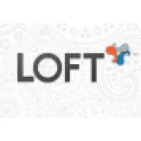 LOFT Analytics LOFT Analytics