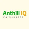 AnthillIQ AnthillIQ