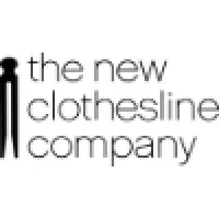 The New Clothesline Company