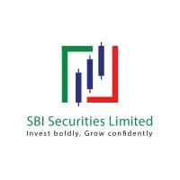 SBI Securities Limited SBI Securities Limited