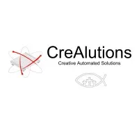 CreAlutions LLC