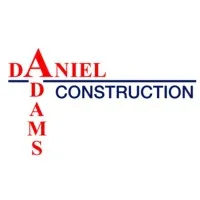Daniel Adams Construction