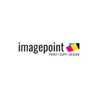 IMAGE POINT LTD