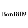 BonBillo BonBillo