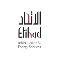 Etihad Energy Services Company (Etihad ESCO)