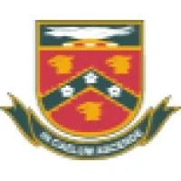 Manurewa High School