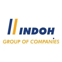 Indoh Group 