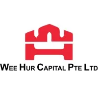 Wee Hur Capital Pte Ltd
