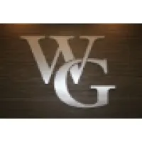 Whiteside & Goldberg, Ltd.