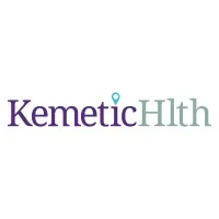 KemeticHlth