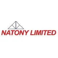 Natony Limited