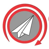 Gem Pressure Systems India Pvt Ltd