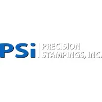 Precision Stampings Solutions Inc