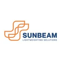 Sunbeam Lightweighting Solutions Ltd