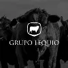 Grupo Lequio Grupo Lequio